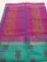 SAREES SALEM 80S WITH BLOUSE